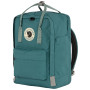 Rucsac Fjällräven Kånken Koncept Laptop 15"