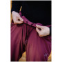 Pantaloni bărbați MOOA Esent Long