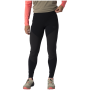 Colanți femei Dynafit Traverse Hybrid Tights W