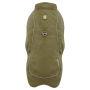 Haină pentru câini Ruffwear Overcoat Fuse™ Insulated Vest