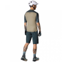 Tricou de ciclism bărbați Dynafit Ride Light S/S Fz Jersey M