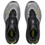 Încălțăminte de alergat pentru bărbați Hoka M Speedgoat 7