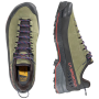 Încălțăminte turistică bărbați La Sportiva TX5 Evo GTX