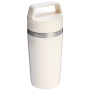 Cană termică Stanley The Café-To-Go Travel Mug 350 ml