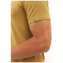 Tricou funcțional bărbați Viking Harvi