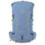 Rucsac turistic femei Osprey Tempest Velocity 20