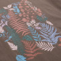 Tricou femei Alpine Pro Termesa 4