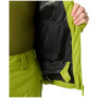 Geacă de iarnă bărbați Helly Hansen Panoramic Ins Jacket