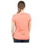 Tricou femei Chillaz Gandia E Ciao