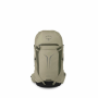 Rucsac turistic Osprey Sportlite 30