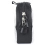 Geantă cosmetică LifeVenture Clear Wash Case Small