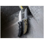 Briceag Boker Plus Intention II Black