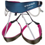 Ham de alpinism Camp Spark Nova