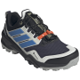 Încălțăminte turistică bărbați Adidas Terrex Skychaser Gt