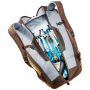 Rucsac femei Deuter Gravity Motion SL