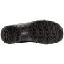 Încălțăminte bărbați Keen Targhee Iv Mid Wp Men