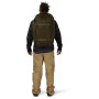 Rucsac Osprey Sojourn Porter 46