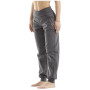 Pantaloni femei E9 Olivia Women's