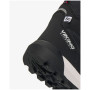 Apreschiuri copii Viking Outdoor Footwear Constrictor Warm SC WP 1V SL Black