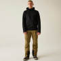 Hanorac bărbați Dare 2b Ollie Hoodie