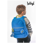 Rucsac pentru copii Baagl Buddy