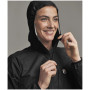 Geacă softshell pentru femei Ortovox Trace Windbreaker Jacket W