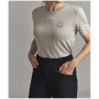 Pantaloni femei Ortovox Ortler Softshell Pants