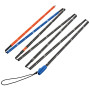 Sondă Ortovox Probe Carbon 240 Superlight negru
