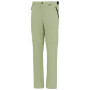 Pantaloni bărbați Regatta Anti-Insect Travel Light Cargo