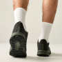 Încălțăminte bărbați Dare 2b Mens Torrek Waterproof Trail Shoes