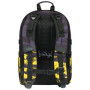 Rucsac de școală Baagl Skate