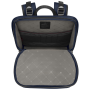 Rucsac urban Victorinox Altmont Modern Commuter Backpack