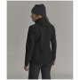 Pantaloni femei Ortovox Venet Softshell Pants