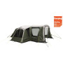 Cort gonflabil Outwell Oakdale 5PA