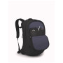 Rucsac Osprey Metron Airspeed 34