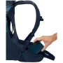 Rucsac turistic Vaude Brenta 24