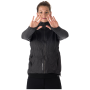 Geacă femei Northfinder Northkit grey