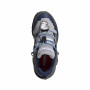 Încălțăminte copii Adidas Terrex Mid Gtx Minecraft
