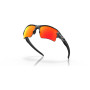 Ochelari de soare OAKLEY Flak 2.0 Xl Matte Black Camo