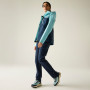 Pantaloni femei Dare 2b Melodic II Trs regular