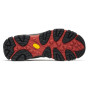 Încălțăminte turistică bărbați Merrell Moab 3 Gtx