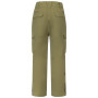 Pantaloni bărbați Dare 2b Baseplate Insulated Pant