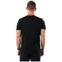 Tricou bărbați Northfinder Jacint
