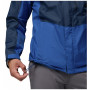 Geacă softshell bărbați Columbia Pouring Adventure™ III Jacket