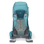Rucsac Lowe Alpine Sirac Plus ND40
