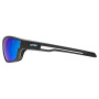Ochelari de soare Uvex Sportstyle 806