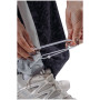 Pantaloni jogging femei Nebbia Baggy Leopard Sweatpants Primal