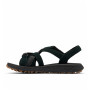 Sandale pentru femei Columbia Konos Esla™ Sandal
