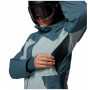 Geacă de iarnă femei Columbia Liftline Jacket