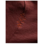 Tricou bărbați Chillaz Innsbruck Happy Days